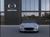 6 thumbnail image of  2026 Mazda MX-5 Miata Club