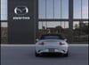 4 thumbnail image of  2026 Mazda MX-5 Miata Club