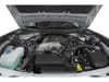 14 thumbnail image of  2026 Mazda MX-5 Miata Club