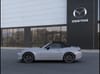 3 thumbnail image of  2026 Mazda MX-5 Miata Club