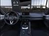 2 thumbnail image of  2026 Mazda MX-5 Miata Club