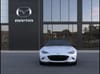 6 thumbnail image of  2026 Mazda MX-5 Miata Club