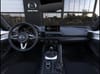 2 thumbnail image of  2026 Mazda MX-5 Miata Club