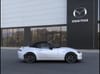 5 thumbnail image of  2026 Mazda MX-5 Miata Club
