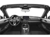 10 thumbnail image of  2026 Mazda MX-5 Miata Club