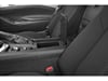 15 thumbnail image of  2026 Mazda MX-5 Miata Club