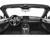 10 thumbnail image of  2026 Mazda MX-5 Miata Club