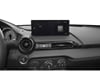 12 thumbnail image of  2026 Mazda MX-5 Miata Club