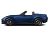 3 thumbnail image of  2026 Mazda MX-5 Miata Club