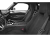 11 thumbnail image of  2026 Mazda MX-5 Miata Club