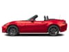 6 thumbnail image of  2026 Mazda MX-5 Miata Grand Touring