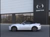 3 thumbnail image of  2026 Mazda MX-5 Miata Grand Touring