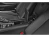 15 thumbnail image of  2026 Mazda MX-5 Miata Grand Touring