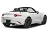 2 thumbnail image of  2026 Mazda MX-5 Miata Grand Touring