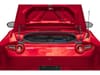 13 thumbnail image of  2026 Mazda MX-5 Miata Grand Touring