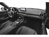 16 thumbnail image of  2026 Mazda MX-5 Miata Grand Touring