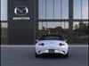 4 thumbnail image of  2026 Mazda MX-5 Miata Grand Touring