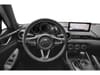 9 thumbnail image of  2026 Mazda MX-5 Miata Grand Touring