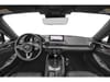 10 thumbnail image of  2026 Mazda MX-5 Miata Grand Touring