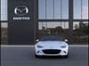 6 thumbnail image of  2026 Mazda MX-5 Miata Grand Touring