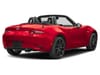 5 thumbnail image of  2026 Mazda MX-5 Miata Grand Touring