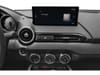 12 thumbnail image of  2026 Mazda MX-5 Miata Grand Touring