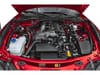 14 thumbnail image of  2026 Mazda MX-5 Miata Grand Touring