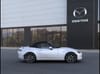 5 thumbnail image of  2026 Mazda MX-5 Miata Grand Touring