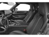11 thumbnail image of  2026 Mazda MX-5 Miata Grand Touring