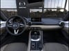 2 thumbnail image of  2026 Mazda MX-5 Miata Grand Touring