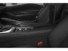 15 thumbnail image of  2026 Mazda MX-5 Miata Grand Touring