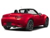 2 thumbnail image of  2026 Mazda MX-5 Miata Grand Touring