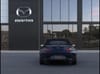 4 thumbnail image of  2026 Mazda MX-5 Miata Grand Touring