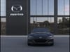 6 thumbnail image of  2026 Mazda MX-5 Miata Grand Touring