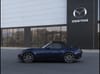 3 thumbnail image of  2026 Mazda MX-5 Miata Grand Touring