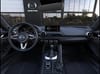 2 thumbnail image of  2026 Mazda MX-5 Miata Grand Touring