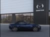 5 thumbnail image of  2026 Mazda MX-5 Miata Grand Touring