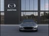 6 thumbnail image of  2026 Mazda MX-5 Miata Grand Touring