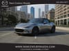 2026 Mazda MX-5 Miata Grand Touring