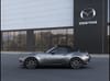 3 thumbnail image of  2026 Mazda MX-5 Miata Grand Touring