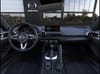 2 thumbnail image of  2026 Mazda MX-5 Miata Grand Touring