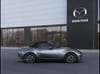 5 thumbnail image of  2026 Mazda MX-5 Miata Grand Touring