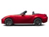 3 thumbnail image of  2026 Mazda MX-5 Miata Grand Touring
