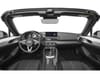 10 thumbnail image of  2026 Mazda MX-5 Miata Grand Touring