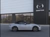 5 thumbnail image of  2026 Mazda MX-5 Miata Grand Touring