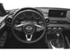 9 thumbnail image of  2026 Mazda MX-5 Miata Grand Touring