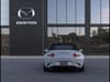 4 thumbnail image of  2026 Mazda MX-5 Miata Grand Touring