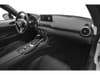 16 thumbnail image of  2026 Mazda MX-5 Miata Grand Touring
