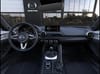 2 thumbnail image of  2026 Mazda MX-5 Miata Grand Touring