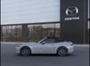 3 thumbnail image of  2026 Mazda MX-5 Miata Grand Touring
